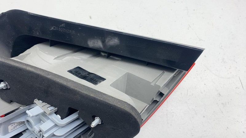 ⭕13-14 Mercedes-Benz B Electric Drive Rear Right Outer Tail Light RH A