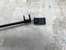 ⭕12-20 Tesla Model S Rear Driver Side Door Lock Latch Actuator Left 6008911-00-D