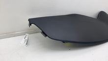 ⭕ 12-15 Tesla Model S MS Dashboard Instrument Panel Dash Trim Cover 1004397-01-E