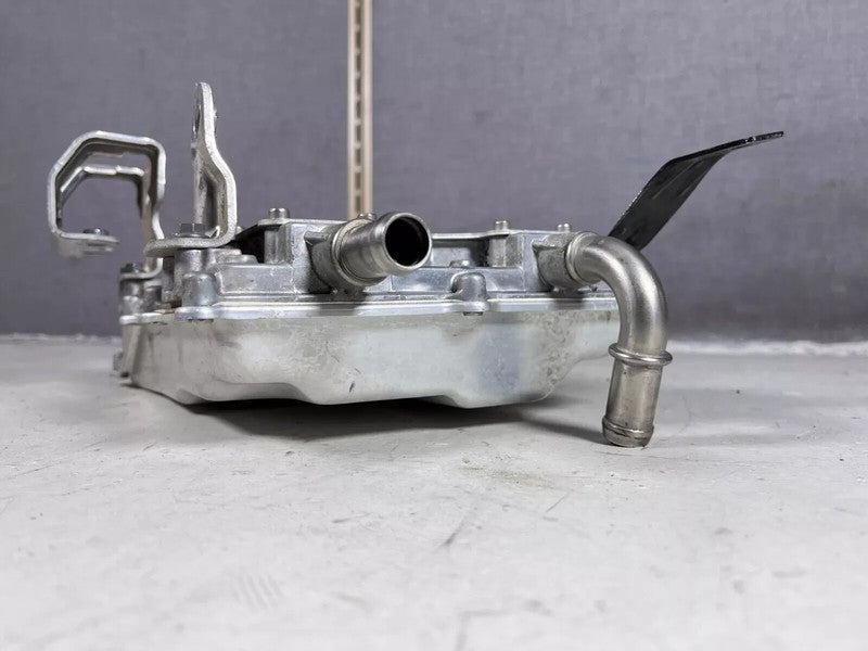 ⭕ 2016-2020 Tesla Model S MS High Voltage Dcdc Converter Module OEM 10