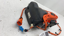 ⭕ 25-26 Model Y Air Conditioning AC Compressor Pump w/ Wire Harness 1501256-98-M