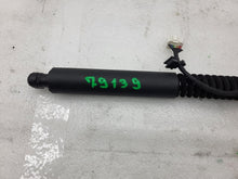 ⭕ 16-20 Model X MX Front Left/Rear Right Primary Falcon Door Strut 1063440-01-C
