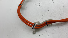 ⭕ 24-25 Cybertruck Rear Left Drive Unit Wire Tri-motor Wiring Cable 1567100-01-C