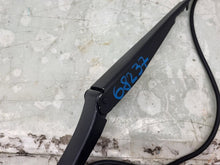 ⭕ 2017-2022 Tesla Model 3 Front Windshield Wiper Arm & Blade Right 1076729-00-C