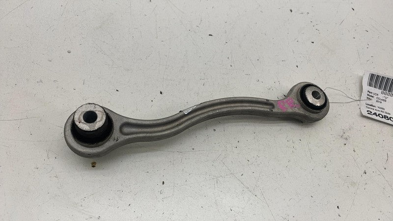 ⭕2015-2020 Mercedes-Benz W205 C300 Rear RH Side Rearward Lateral Control Arm RWD