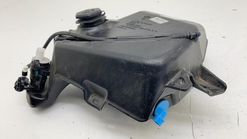 ⭕ 24 25 Tesla Cybertruck Windshield Washer Bottle Tank Reservoir 16709