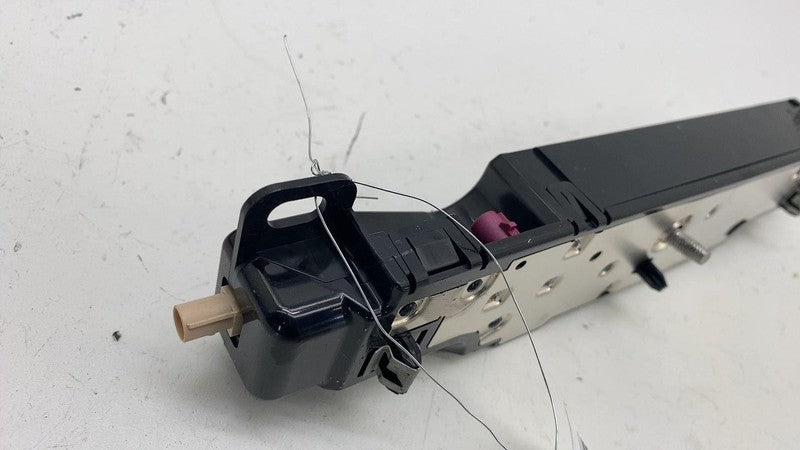 ⭕ 2017-2023 Tesla Model 3 Y WiFi Bluetooth Antenna Control Module 1585