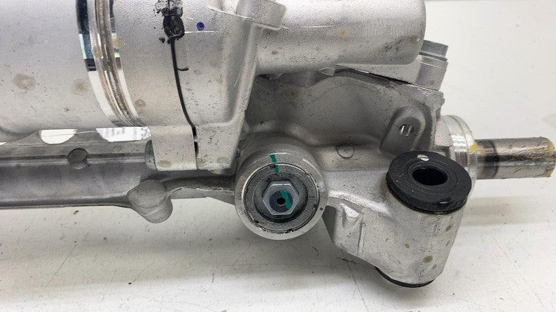 8653 5073 ⭕ 2021-2024 Chevrolet Chevy Equinox Steering Gear Rack Pinion Assembly 86535073