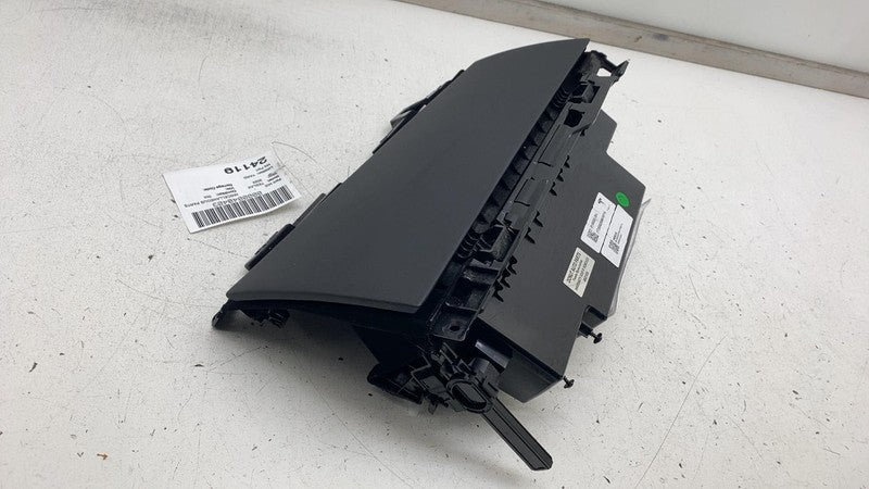 ⭕ 2021-2023 Tesla Model S X Front Dash Dashboard Glove Box Storage 156