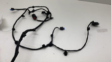 ⭕ 2024-2025 Acura ZDX Front Bumper Wiring Harness Cable Wire Loom Assy 85044461
