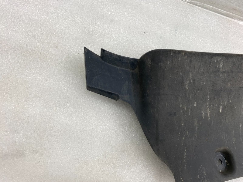 156714900B ⭕2021 2022 Tesla Model S Rear Passenger Side Wheel Fairing Right RH 1567149-00-B