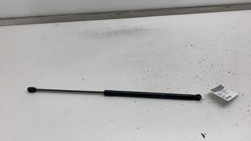 A 204 880 00 29 10-16 Mercedes E350 Front Left / Right Hood Shock Strut Lift Support A2048800029