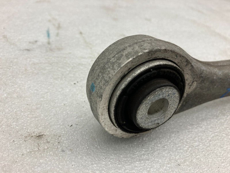 102742100B ⭕ 12-20 Tesla Model S MS Rear Left or Right Upper Control Arm Link 1027421-00-B