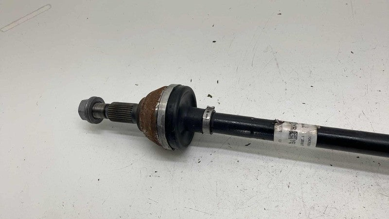 ⭕ 20-25 Tesla Model Y MY Rear Left or Right CV Axle Shaft Halfshaft 11