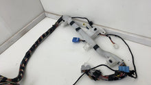 ⭕20-23 Tesla Model Y Front Main Body Wiring Harness Cable Wire Loom 1521329-00-B