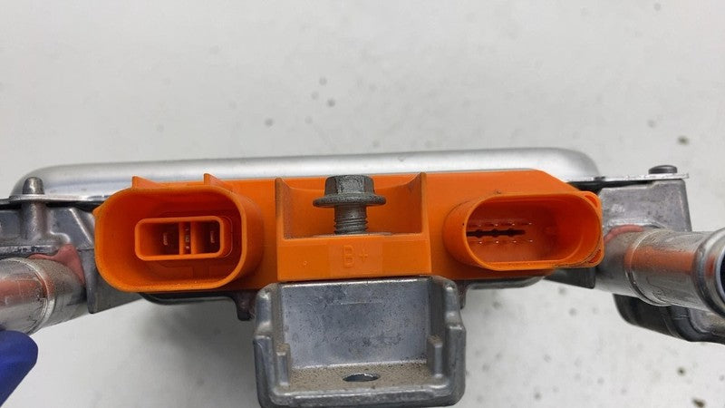 2022-2024 Rivian R1T R1S Front DC to DC Power Converter Control Module