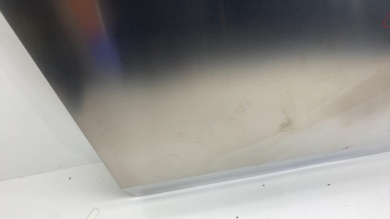 ⭕ 24-25 Tesla Cybertruck Rear Passenger Side Door Shell Panel Right 18