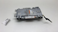 2012-2015 Tesla Model S MS 1-Phase High Voltage Junction Box Dual Motor Assembly