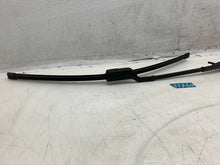 ⭕2017-2022 Tesla Model 3 Front Driver Side Windshield Wiper Arm & Blade Left OEM