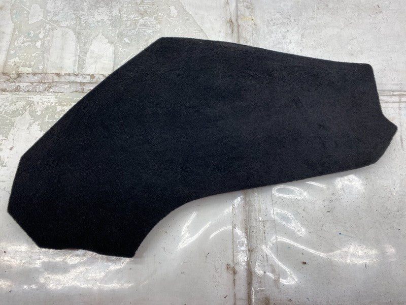 ⭕ 20-24 Model Y Left & Right Center Console Panel Trim 1493062-00-C/14