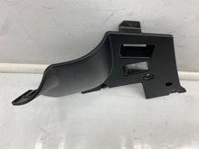 ⭕ 20-24 Tesla Model Y Driver Side Footwell Steering Cover Trim Left 1507076-00-A