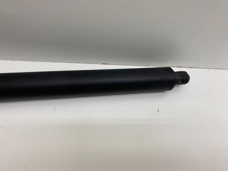 ⭕ 2012-2025 Tesla Model S Rear Left Liftgate Trunk Spring Strut LH 600