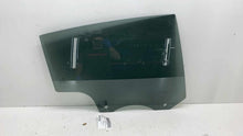 ⭕ 2020-2024 Tesla Model Y MY Rear Passenger Side Door Window Glass Right RH Assy