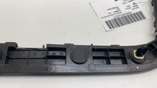 17-23 Model 3 Rear Right Bumper Lower Support Retainer Wing Bracket 1083991-00-I
