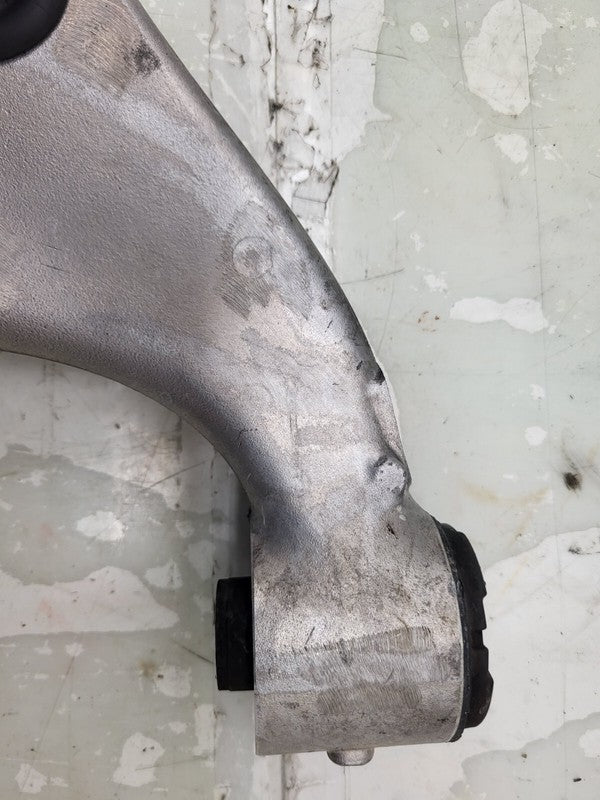 1021416 00 A ⭕ 12-20 Tesla Model S Rear Side Suspension Lower Control Arm Left 1021416-00-A
