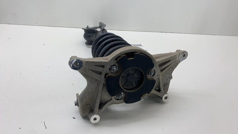 ⭕ 17-23 Model 3 Front Driver Side Shock Strut Absorber Left OEM AWD 10