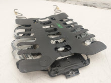 ⭕2016-2020 Tesla Model X MX Left or Right Seat Lumbar Adjustment Motor Mechanism
