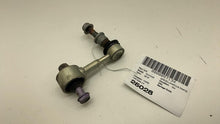 ⭕ 19-20 Toyota C-HR Rear Driver Side Suspension Stabilizer Sway Bar Link Left