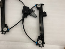 ⭕ 2012-2020 Tesla Model S Front Right Door Window Regulator & Motor 6006651-00-G