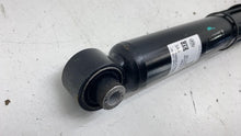 ⭕ 2021-2025 Volkswagen ID.4 Rear Left or Right Shock Strut Absorber 1EK512013G