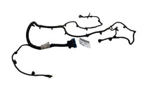 ⭕ 2014-2021 Maserati Ghibli Rear Suspension Subframe Wiring Harness 06701062820