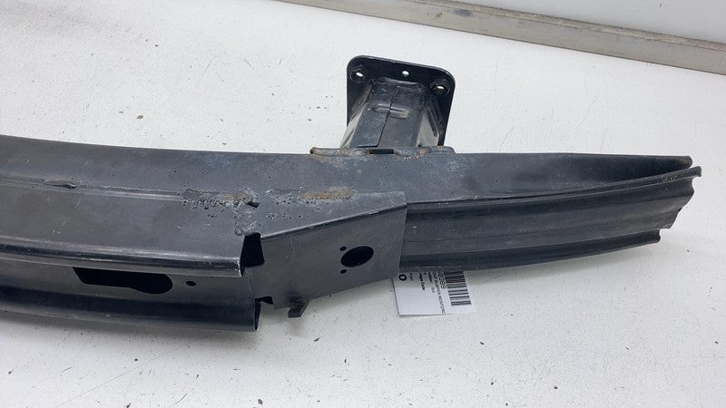 ⭕ 2012-2015 Tesla Model S Front Bumper Reinforcement Rebar Impact Bar 