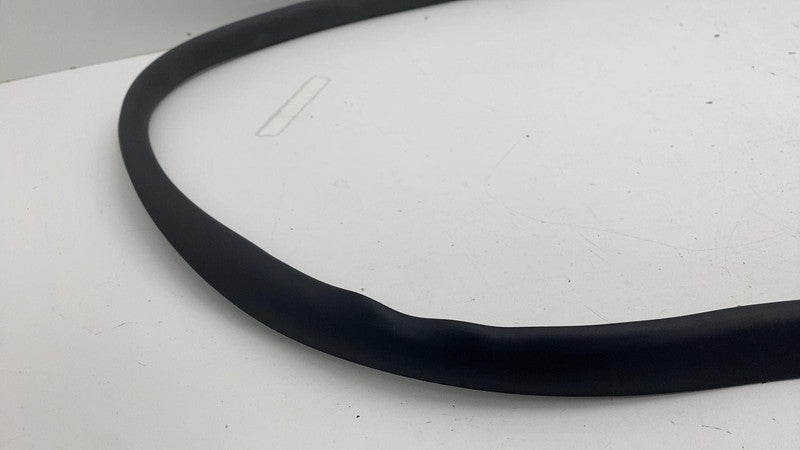 ⭕ 20-24 Model Y Front Left or Right Primary Body Weatherstrip Seal 149