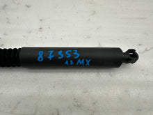 ⭕ 16-23 Model X Rear Left / Front Right Primary Door Lift Gas Strut 1063440-00-D