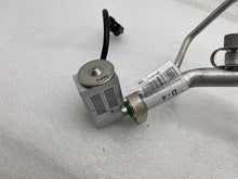 ⭕ 16-20 Model S Air Conditioning Liquid Suction Line TXV Solenoid 1037962-00-G