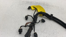 2018-2020 BMW 530e G30 Engine Ignition Module Wire Wiring Harness Loom 8642930