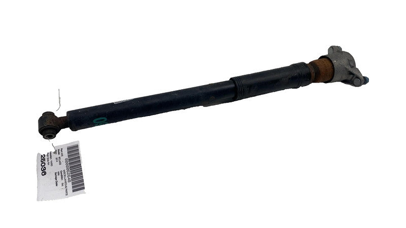 A2043260598 ⭕2014-2015 Mercedes-Benz B Electric Drive Rear Shock Absorber Right A2043260598