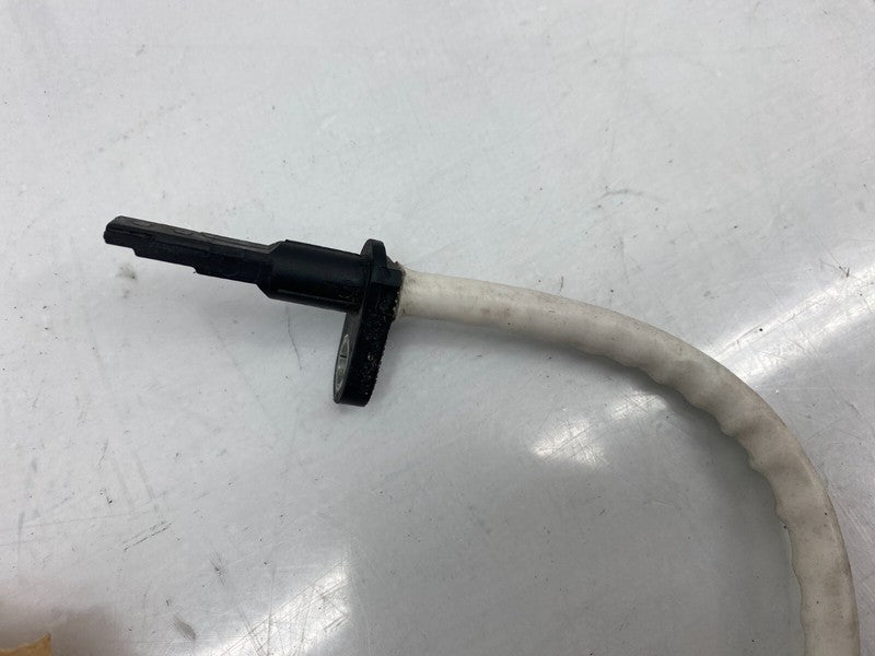 ⭕2012-2020 Tesla Model S MS Front Anti-Lock Brake Intelligent Wheel Speed Sensor