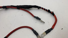 ⭕ 2022 Mercedes-Benz EQS 450+ High Voltage Battery Wiring Harness Cable Wire