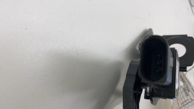 ⭕ 24-25 Cybertruck Rear Driver Suspension Height Level Sensor Left 125