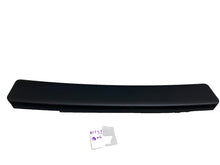 ⭕ 12-20 Model S MS Sunroof Headliner Panoramic Roof Bow Trim Cover 1008203-00-E