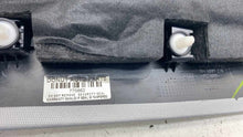 ⭕ 24-26 Tesla Model 3 Front Right A-Pillar Upper Trim Panel Cover 1731774-20-H
