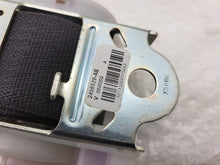 ⭕ 16-20 Model S Rear Driver Side 2nd Row Seat Belt & Retractor Left 1023136-00-C