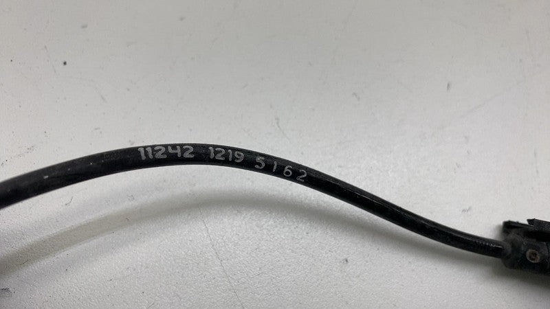 ⭕ 2017-2023 Tesla Model 3 Front Left or Right Anti-Lock ABS Wheel Speed Sensor