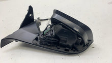 ⭕ 2020 Model Y Left Exterior Rear View Door Mirror (NO SKULL CAP) 1495587-00-D