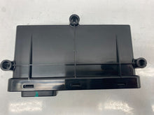 ⭕ 12-20 Model S Rear Trunk Lid Power Liftgate Control Module Unit 1007511-00-A